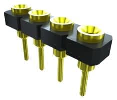 SAMTEC SL-129-G-19
