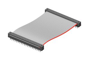 SAMTEC TCMD-13-D-09.00-01