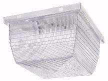 RAB LIGHTING VAN2F13