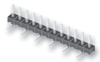 SAMTEC TMM-120-01-G-S-SM-P-TR