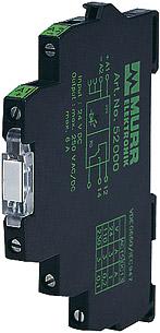 MURR ELEKTRONIK 52021