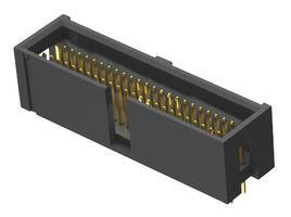 SAMTEC TML-120-01-G-D-SM