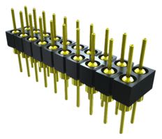 SAMTEC TD-114-G-A-1
