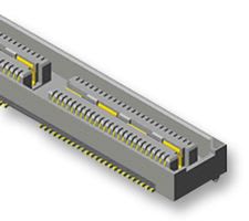 SAMTEC QSS-075-01-L-D-A