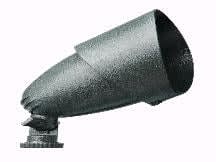 RAB LIGHTING QB1VG