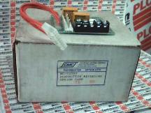 CLEVELAND MOTION CONTROL MO-02589