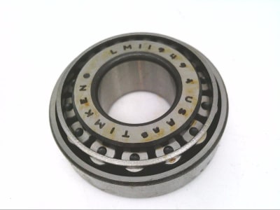 TIMKEN LM11949-LM11910