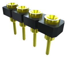 SAMTEC SL-119-G-19