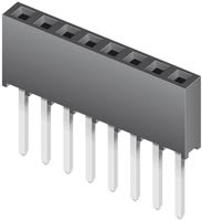 SAMTEC SQT-134-01-F-S