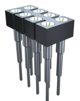 SAMTEC SD-122-G-1A