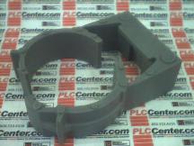 ARLINGTON INDUSTRIES NM2040