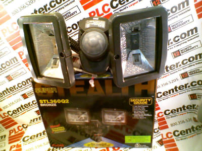 RAB LIGHTING STL360Q2