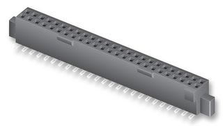 SAMTEC SFML-130-T2-S-D-LC-TR