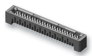 SAMTEC TFML-140-02-S-D-K-TR