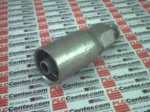 COUPLAMATIC 5900-06019