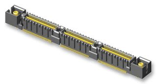 SAMTEC QMS-052-05.75-L-D-RF1
