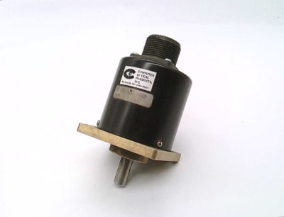 COMPUTER OPTICAL PRODUCTS CP-850-3600-F-MQP