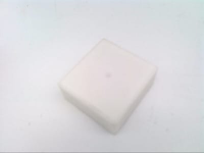 INGERSOLL RAND 93276