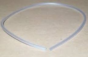 LOVESHAW CPJ00-024-0