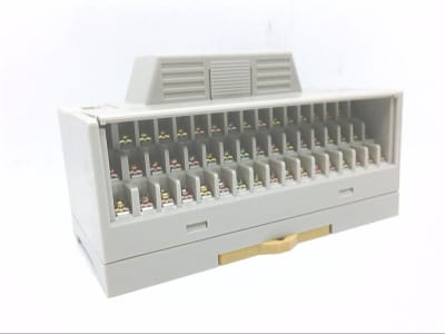 OMRON GT1-ID16HD