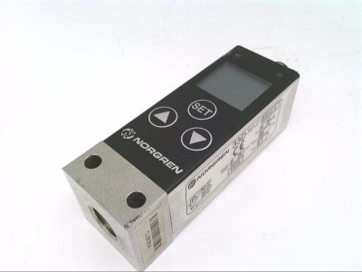 NORGREN 0863614000000000