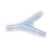 LOVESHAW CPJ00-026-0