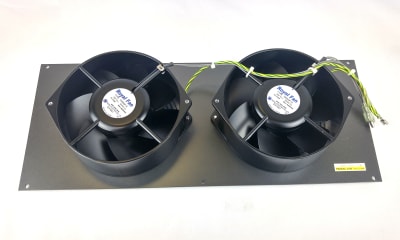 FANUC A05B-2020-C906