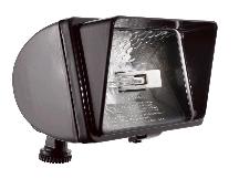 RAB LIGHTING QF200F