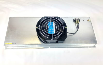 GENERAL ELECTRIC A05B-2020-C907