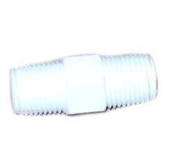 LOVESHAW CPJ10-018-0