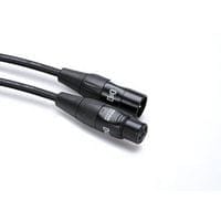 HOSA TECHNOLOGY HMIC-005