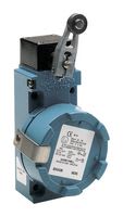HONEYWELL BX4M4N