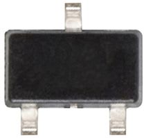 HONEYWELL SS351AT