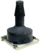 HONEYWELL NBPLLNS150PGUNV