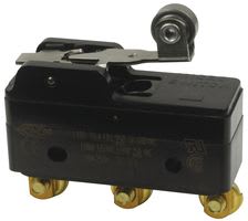 HONEYWELL BZ-RW842214-P5