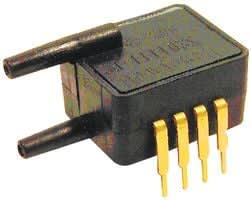 HONEYWELL ASDXRRX100PG7A5