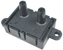 HONEYWELL HAFBLF0200C2AX3