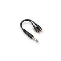 HOSA TECHNOLOGY YPR-124