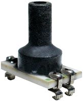 HONEYWELL NBPMLNN030PGUNV