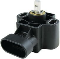 HONEYWELL RTY050LVEAX
