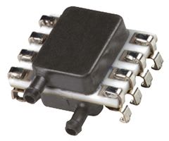HONEYWELL HSCMRNN001BG2A5