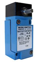 HONEYWELL LS2M4N
