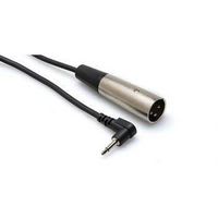 HOSA TECHNOLOGY XVM-305M