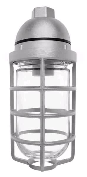 RAB LIGHTING VP100DG-3/4