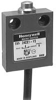 HONEYWELL 924CE2-T3