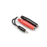 HOSA TECHNOLOGY YMP-137