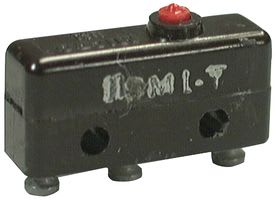 HONEYWELL 111SM1-T2