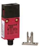 HONEYWELL GKMA13