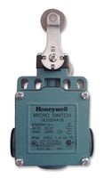 HONEYWELL GLEB24A1B