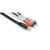 HOSA TECHNOLOGY CMR-215